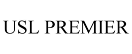 USL PREMIER trademark