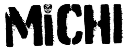MICHI trademark