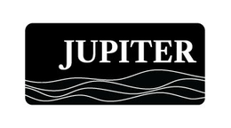 JUPITER trademark