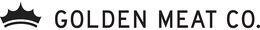 GOLDEN MEAT CO. trademark