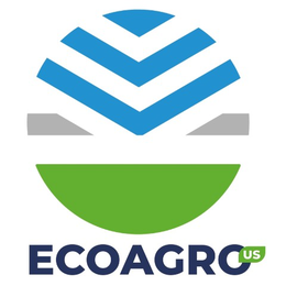 ECOAGRO US trademark