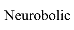 NEUROBOLIC trademark