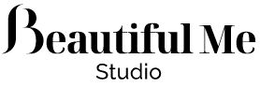 BEAUTIFUL ME STUDIO trademark