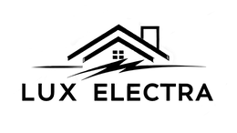 LUX ELECTRA trademark
