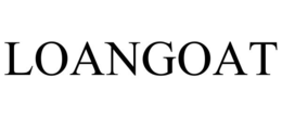 LOANGOAT trademark