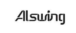 ALSWING trademark