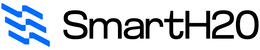 SMARTH2O trademark