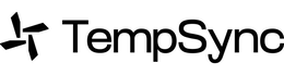 TEMPSYNC trademark