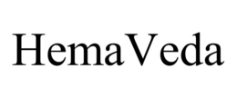 HEMAVEDA trademark