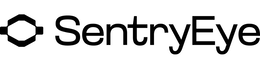 O SENTRYEYE trademark