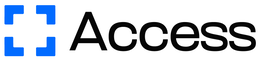 ACCESS trademark