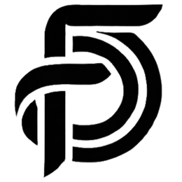 FD trademark