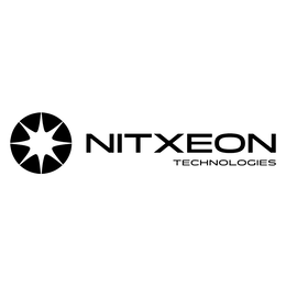 NITXEON TECHNOLOGIES trademark