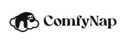 COMFYNAP trademark