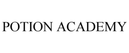 POTION ACADEMY trademark