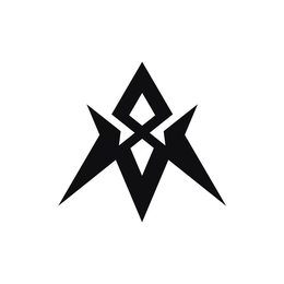 A trademark