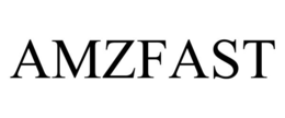 AMZFAST trademark