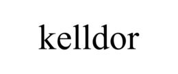 KELLDOR trademark