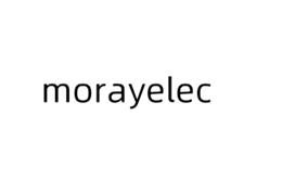 MORAYELEC trademark