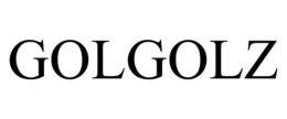 GOLGOLZ trademark