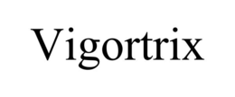 VIGORTRIX trademark