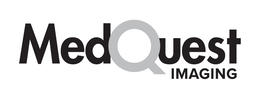 MEDQUEST IMAGING trademark