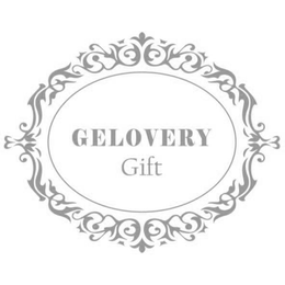 GELOVERY GIFT trademark