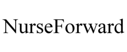 NURSEFORWARD trademark