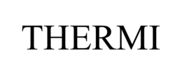 THERMI trademark