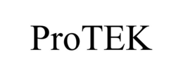 PROTEK trademark