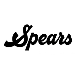SPEARS trademark