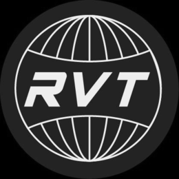 RVT trademark
