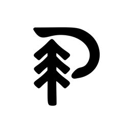 P trademark
