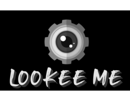 LOOKEE ME trademark