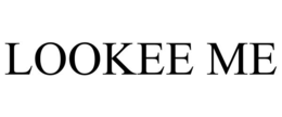 LOOKEE ME trademark