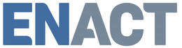 ENACT trademark