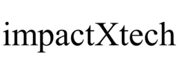 IMPACTXTECH trademark