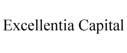 EXCELLENTIA CAPITAL trademark