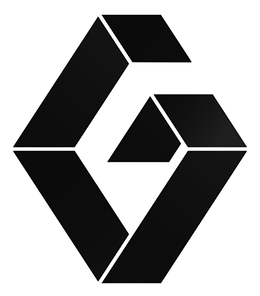 G trademark