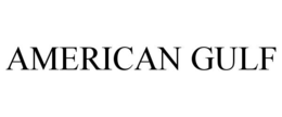 AMERICAN GULF trademark
