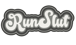 RUNSLUT trademark