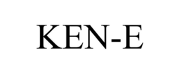 KEN-E trademark