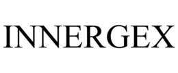 INNERGEX trademark