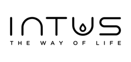 INTUS THE WAY OF LIFE trademark