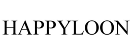 HAPPYLOON trademark