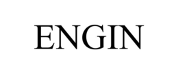 ENGIN trademark