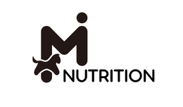 M NUTRITION trademark