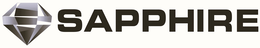 SAPPHIRE trademark