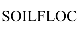 SOILFLOC trademark