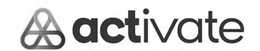 ACTIVATE trademark